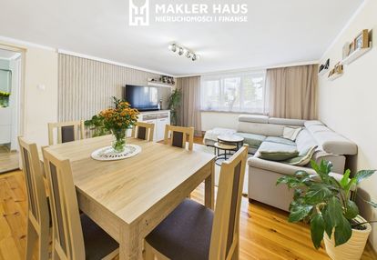 Dom - twój azyl w malowniczym augustowie!