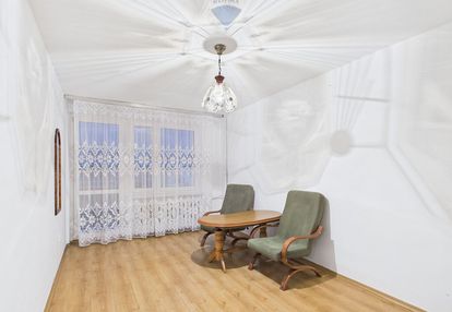 2 pokoje 39 m² | 2 piętro| kopernika