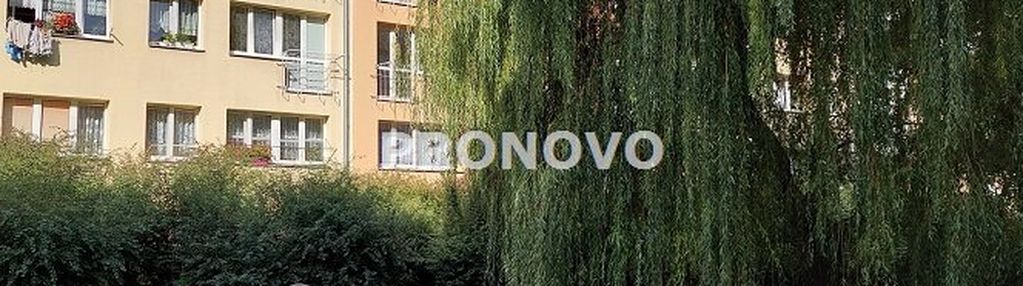 2 pokoje po remoncie os. piastowskie