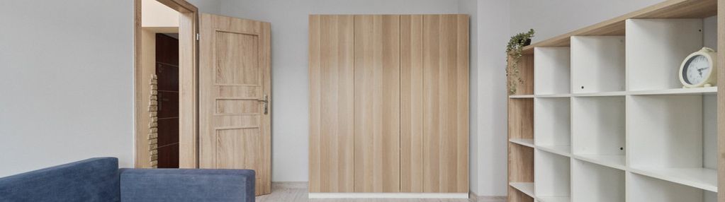 Sprzedaż|2-pok niezależne|rozkładowe|piwnica