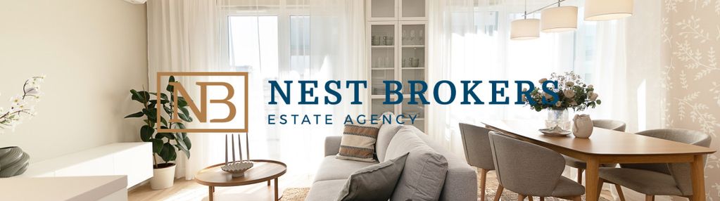 Stylowe mieszkanie wykończone pod klucz