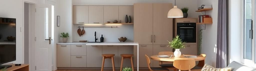 Ostatnie z tarasem i ogrodem✨salon 33m2✨klucze2025