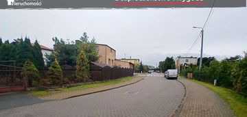 Uzbrojona działka bod bliźniaka - pruszcz gd!