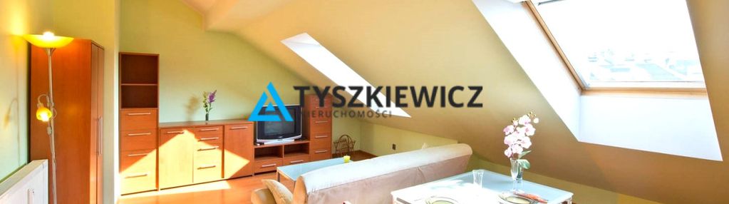 Dwa mieszkania inwestycyjne - siedlce