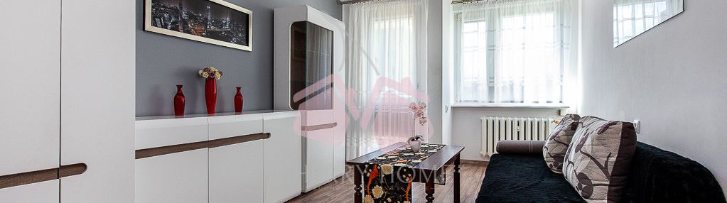 42,5 m² gdyni| balkon| wynajem|świetna lokalizacja
