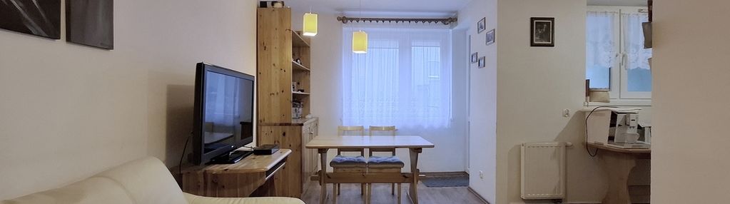 Mieszkanie tbs, gdynia chylonia, ul. zbożowa