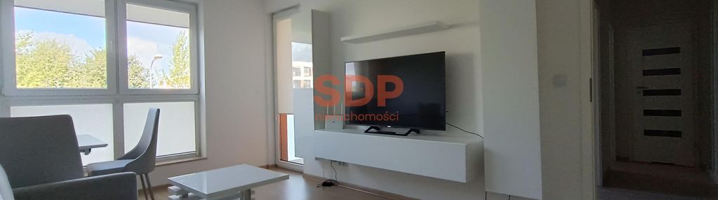 Psie pole, os. rycerskie, 2 pokoje, rozkład, 43 m2, loggia, komórka