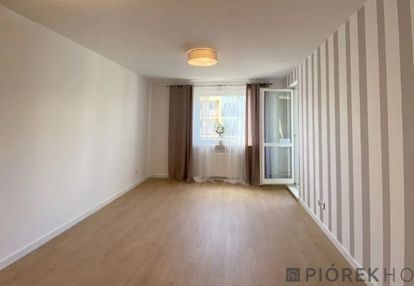 2-pokojowe mieszkanie na białołęce