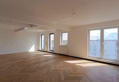 Nowe mieszkanie 52,77 m2 | 3 pokoje | winda
