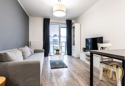 Krowodrza | wrocławska | 2 pok.| eng