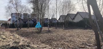 Wyjątkowa działka budowlana w jastrzębiej górze!