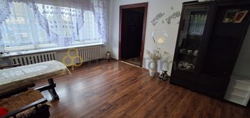 Bardzo duży dom blisko żar - inwestycja.