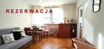 Wygodne m3 tuż przy parku!