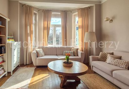 Rewelacyjne m4 z 2 balkonami