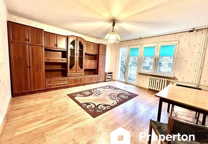 Mieszkanie 59,1 m2 od. staszica