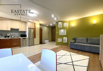 Balkon/piwnica/przestronne/7-pietro