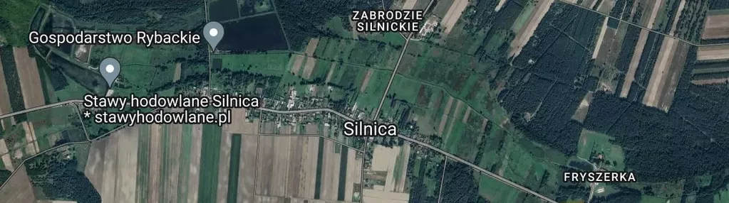 Działka na sprzedaż 112m2