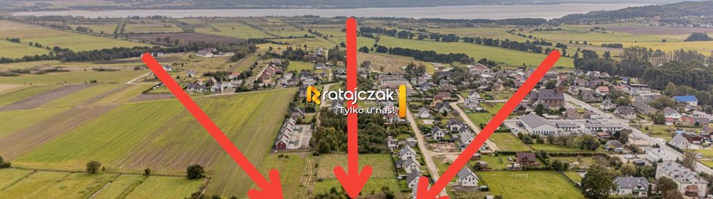 Cisza i spokój | wierzchucino | blisko morza