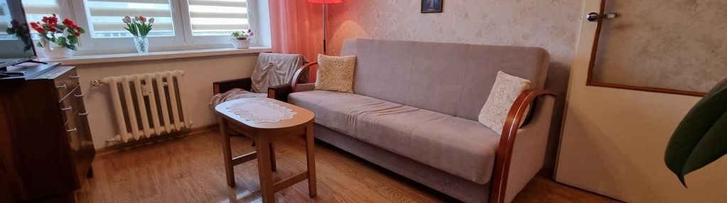 Osiedle ducha- osiedle widok- cisza, zieleń