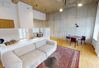 Zwycięzca konkursu „wnętrze roku saw 2025”