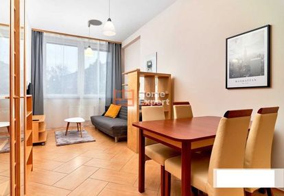2-pokojowe mieszkanie, 52 m² okolice sky tower