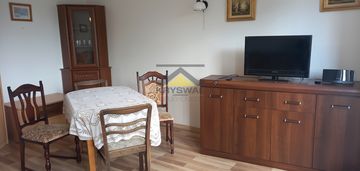 Do wynajęcia, 2 pokoje osiedle staszica gorzów