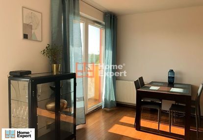 Okolice ul. hubskiej