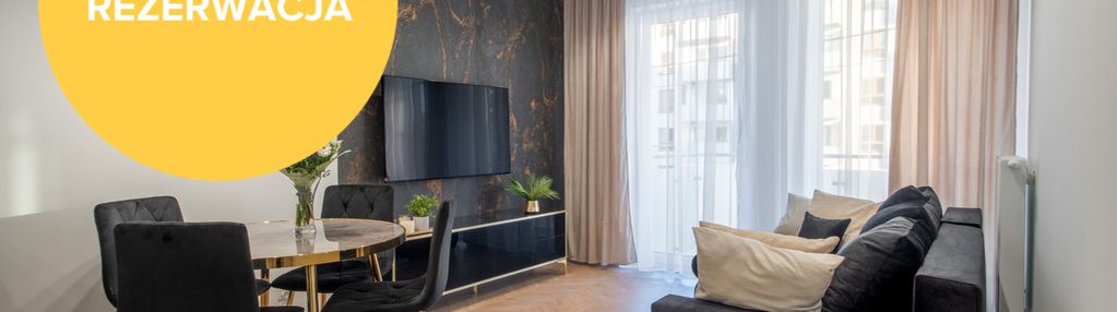 Rezerwacja