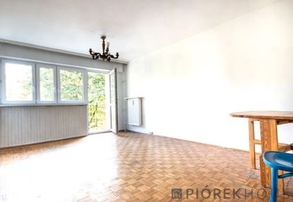 3-pokojowe mieszkanie na ochocie