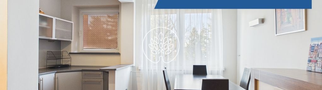 2 pokoje, 36,7 m2, parter, bartodzieje, do wejścia