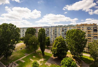 ✅sprawdź>>>bielany - blisko komunikacja miejska✅