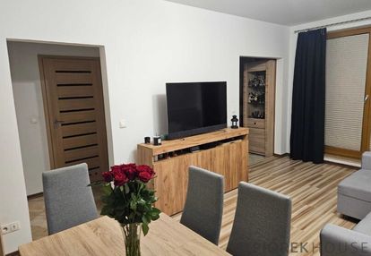 2-pokojowe mieszkanie na włochach