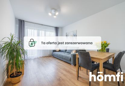 2 pokojowe mieszkanie idealne pod inwestycje