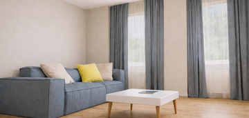 Kawalerka do wynajęcia przy stacji metra Nqtolin