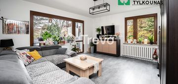 3 pokoje | karwiny | blisko stacja pkm