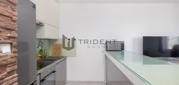 2-pokojowe mieszkanie w piasecznie z windą!