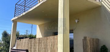 Dom wolnostojący na sprzedaż 132m2 kiedrzyn