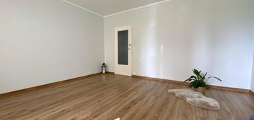 3-pokojowe mieszkanie, os. chrobrego - dla rodziny
