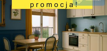 Promocja!_tramwaj_autobus-dla singla, dla pary