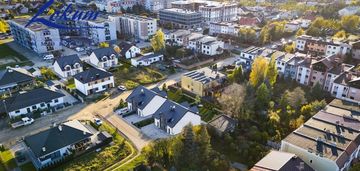 To może być twój nowy dom!