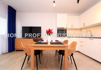 Apartament na wynajem 4 pokoje 71m2- 2750 zł