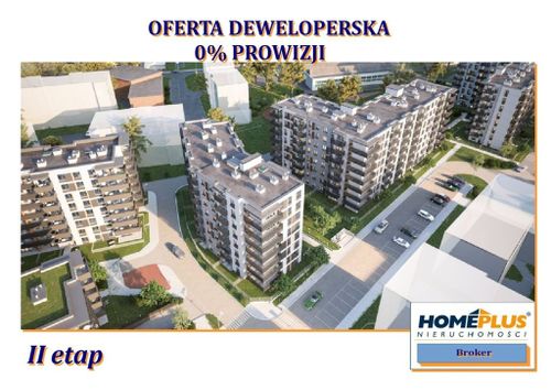 0%, ii etap - gotowy, jakubskie przedmieście