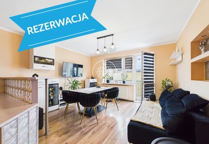 Bartodzieje | 84m² | 3 sypialnie | 599 000 zł