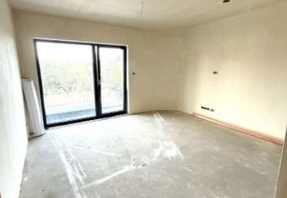 Dwupoziomowe mieszkanie na targówku