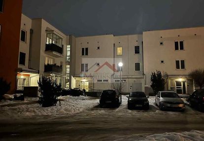 Jabłonna, świetna cena