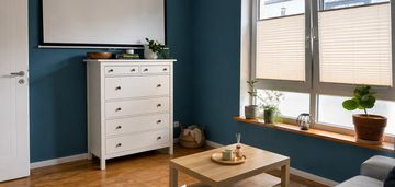 Alternatywa dla domu | 145 m² | 6 pokoi | bezczyns