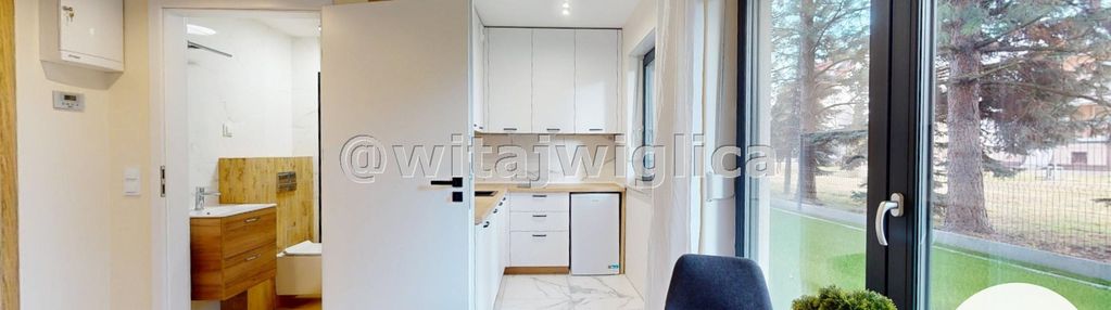 R77, gotowy i wykońcony pod klucz