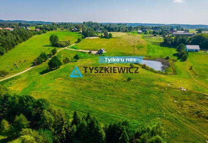 Działki na sprzedaż w starej hucie
