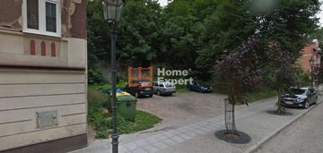 Zgorzelec ul. daszyńskiego wielorodzinnka 202m2