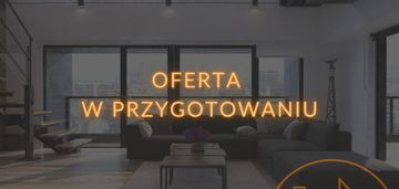 Odświeżone, blisko metra!